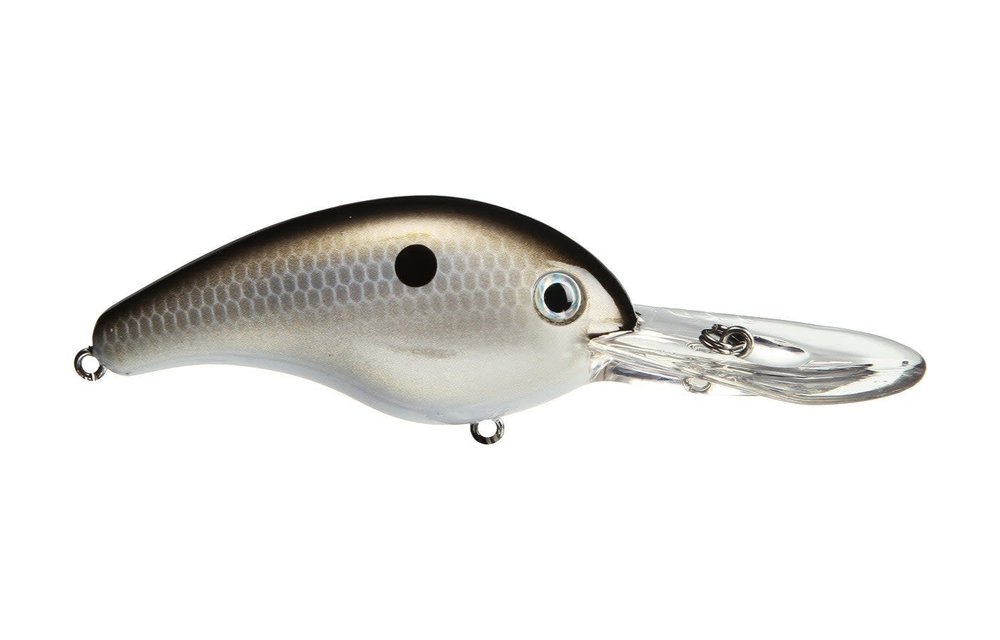 Strike King Pro Model 5XD Crankbaits