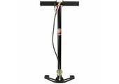 Hatsan TactAir 3-Stage PCP Hand Pump ...