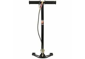 Hatsan TactAir 3-Stage PCP Hand Pump ...
