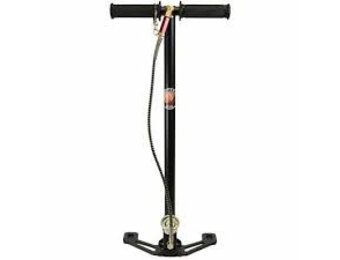 Hatsan TactAir 3-Stage PCP Hand Pump ...