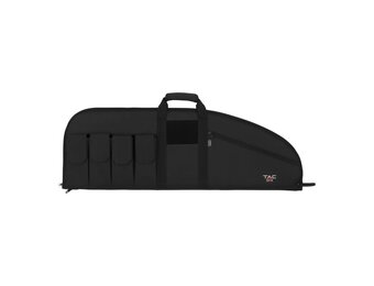 Tac6 Combat Tactical Rifle Case