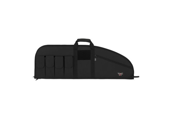 Tac6 Combat Tactical Rifle Case