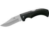 Gerber Gator Clip Point Fine Edge Folding Knife 46069