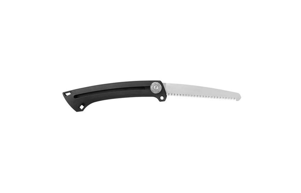 Gerber Lightweight Sliding Saw, 6 1/2in, Tooth Pattern 22-41773