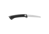 Gerber Lightweight Sliding Saw, 6 1/2in, Tooth Pattern 22-41773