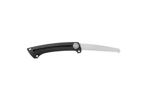Gerber Lightweight Sliding Saw, 6 1/2in, Tooth Pattern 22-41773
