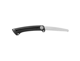 Gerber Lightweight Sliding Saw, 6 1/2in, Tooth Pattern 22-41773