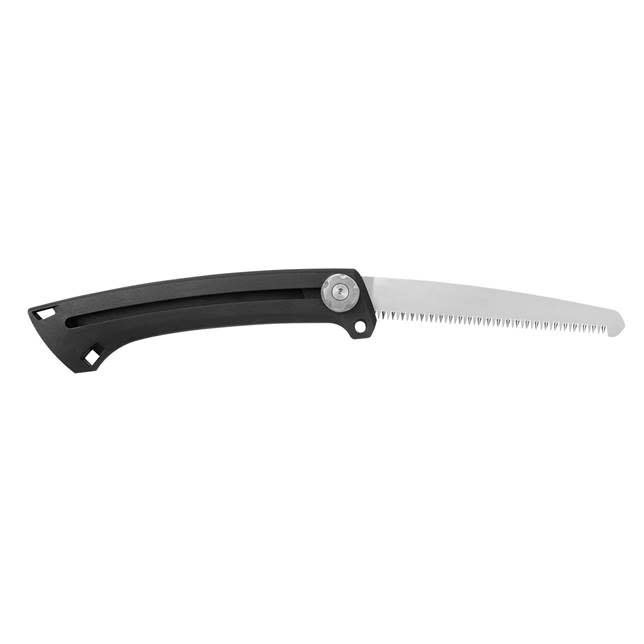 Gerber Lightweight Sliding Saw, 6 1/2in, Tooth Pattern 22-41773