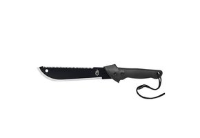 Gerber Gator Machete Jr 31-000759