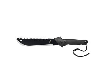 Gerber Gator Machete Jr 31-000759