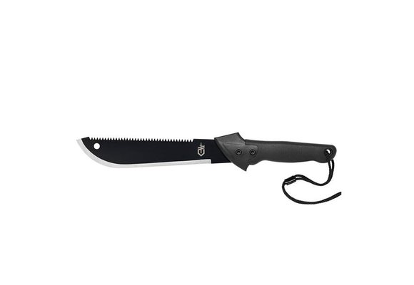 Gerber Gator Machete Jr 31-000759