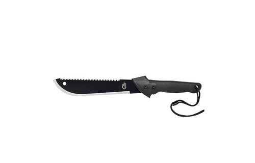 Gerber Gator Machete Jr 31-000759