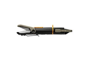 Gerber Linedriver Fishing Line Managment Multi-Tool 31-003287