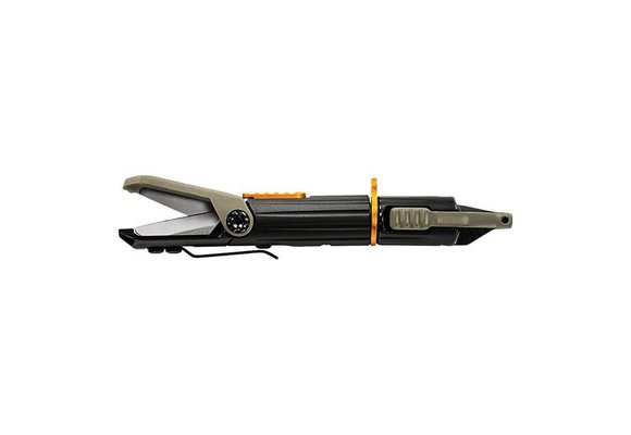 Gerber Linedriver Fishing Line Managment Multi-Tool 31-003287