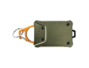 Gerber Defender Compact Freshwater Fishing Tether 31-003297