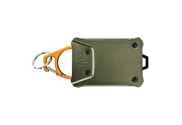 Gerber Defender Compact Freshwater Fishing Tether 31-003297