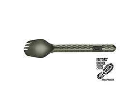 Gerber Devour Multi-Fork 31-003422