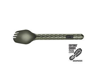 Gerber Devour Multi-Fork 31-003422