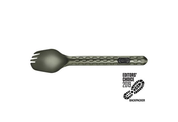 Gerber Devour Multi-Fork 31-003422