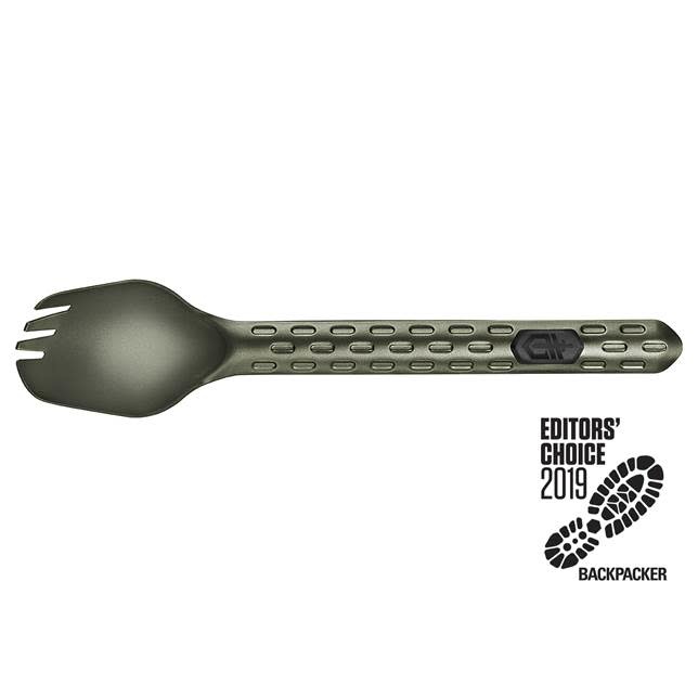 Gerber Devour Multi-Fork 31-003422