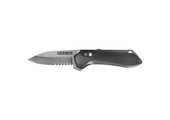 Gerber Highbrow Compact 31-003519