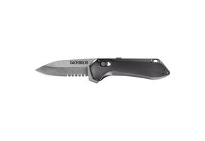 Gerber Highbrow Compact 31-003519