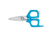 Gerber Neat Freak Scissor 31-003553