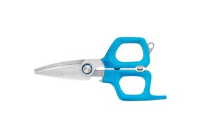 Gerber Neat Freak Scissor 31-003553