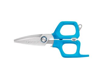 Gerber Neat Freak Scissor 31-003553