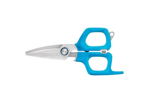 Gerber Neat Freak Scissor 31-003553