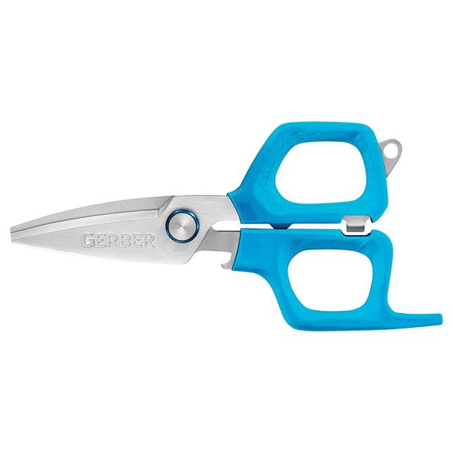 Gerber Neat Freak Scissor 31-003553