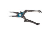 Gerber Magniplier Fishing Pliers 31-003597