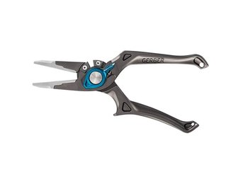 Gerber Magniplier Fishing Pliers 31-003597