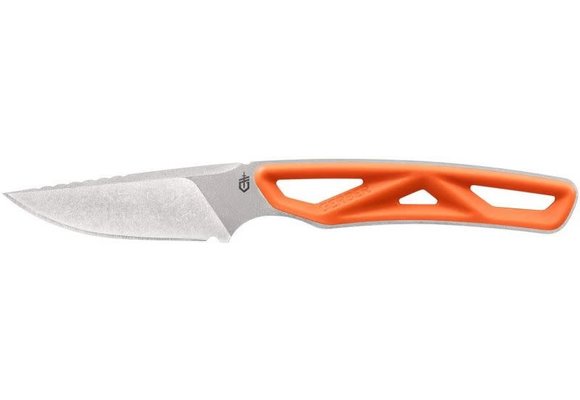 Gerber Exo-Mod Caper Hunting Knife 31-003917