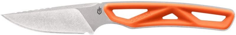 Gerber Exo-Mod Caper Hunting Knife 31-003917