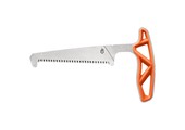 Gerber Exo-Mod Saw 31-003921