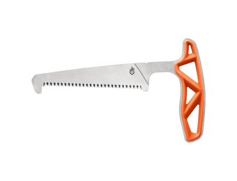 Gerber Exo-Mod Saw 31-003921