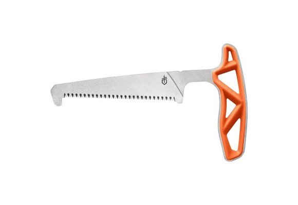 Gerber Exo-Mod Saw 31-003921