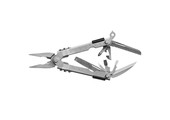 Gerber MP600 14-in-1 Multi-Pliers 47530