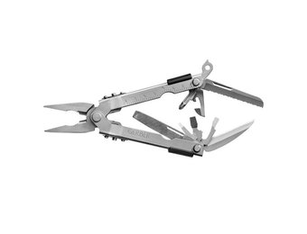 Gerber MP600 14-in-1 Multi-Pliers 47530