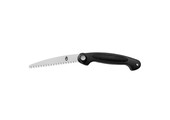 Gerber Exchange-A-Blade Saw 46036