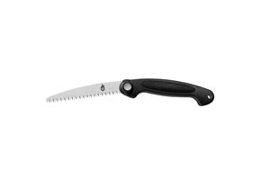 Gerber Exchange-A-Blade Saw 46036
