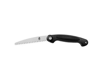 Gerber Exchange-A-Blade Saw 46036