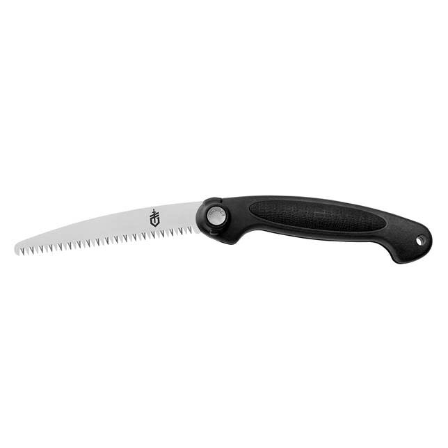 Gerber Exchange-A-Blade Saw 46036