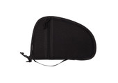 ALLEN TORREY PISTOL CASE 11.5IN BLK