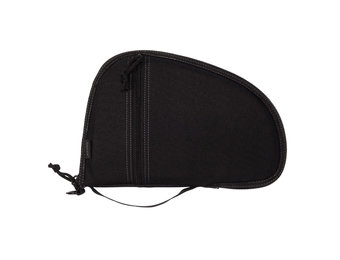 ALLEN TORREY PISTOL CASE 11.5IN BLK