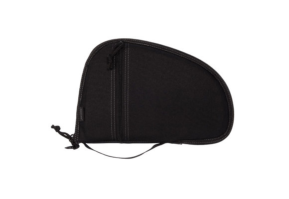 ALLEN TORREY PISTOL CASE 11.5IN BLK