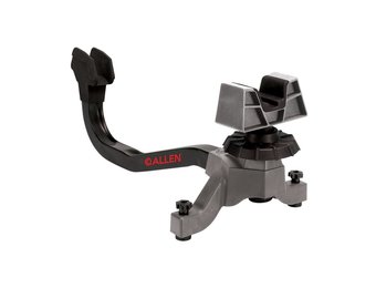 Accutrak Two Support Shooting Rest