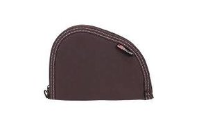 Allen Pistol Rug Case 8" Single Handgun Camo and Earthtones Assorted Colors 728