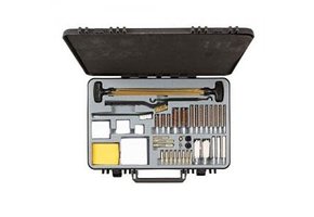 Krome Firearm Cleaning Kit